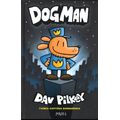 Dogman 1: Dogman