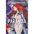 Paranoia