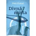 Divná místa