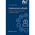 Hodnocení učitelů