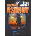 Neznámý Asimov
