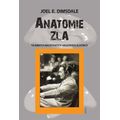 Anatomie zla
