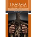 Trauma - nechtěné dědictví