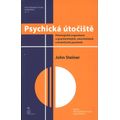 Psychická útočiště