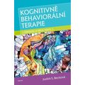 Kognitivně behaviorální terapie - TRITON