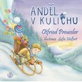 Anděl v kulichu