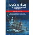 Duše a tělo v psychosomatické medicíně