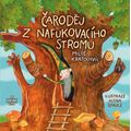 Čaroděj z nafukovacího stromu