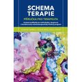 Schematerapie - Příručka pro terapeuta