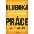 Hluboká práce