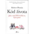 Kód života