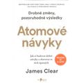 Atomové návyky