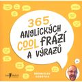 365 anglických cool frází a výrazů