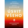 Úsvit všeho