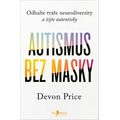Autismus bez masky