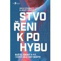 Stvořeni k pohybu