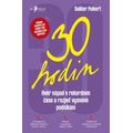 30 hodin