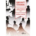 Krvavý úterek