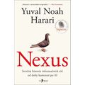 Nexus