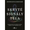 Skryté signály těla