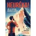 Heuréka!