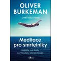 Meditace pro smrtelníky