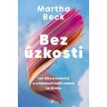 Bez úzkosti