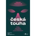 Česká touha