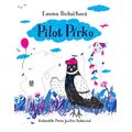 Pilot Pírko
