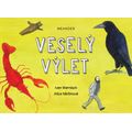 Veselý výlet LEPORELO