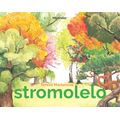 Stromolelo LEPORELO