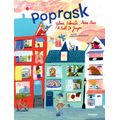 Poprask