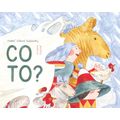 Co to?