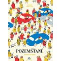Pozemšťané