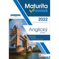 Maturita v pohodě 2022 - Anglický jazyk