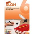 Hravý sloh 6