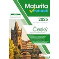 Maturita v pohodě - Český jazyk 2025
