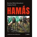 HAMÁS