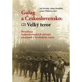 Gulag a Československo (2)