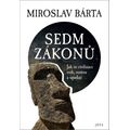 Sedm zákonů
