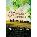 Antonia a její dcery