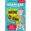 Anatomie od Adama