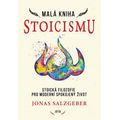 Malá kniha stoicismu