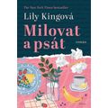 Milovat a psát