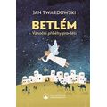 Betlém