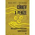 Církev a peníze