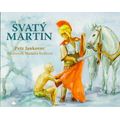 Svatý Martin