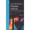 Odvaha milovat