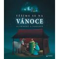 Těšíme se na Vánoce - 24 příběhů a pohádek