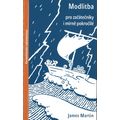Modlitba pro začátečníky i mírně pokročilé